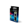ADATA 128GB M.2 SATA SSD Premier Pro SP900 - 206016 - zdjęcie 3